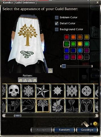 File:Guild emblem 3.jpg