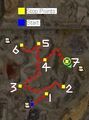 Thumbnail for version as of 19:37, March 18, 2009