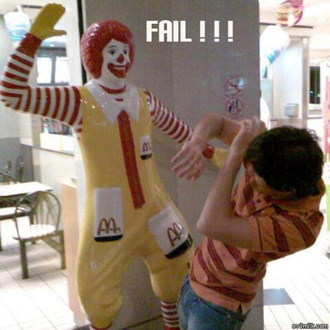 File:Ronald mc failure.jpg