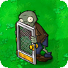 Screen Door Zombie2