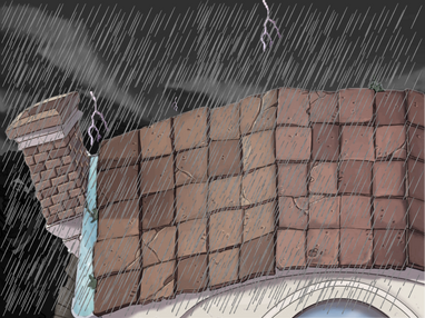 Stormyroof