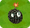 Bomb