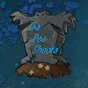 Grave3