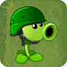 MissilePeaPvZ2