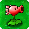 Ruby-shooter