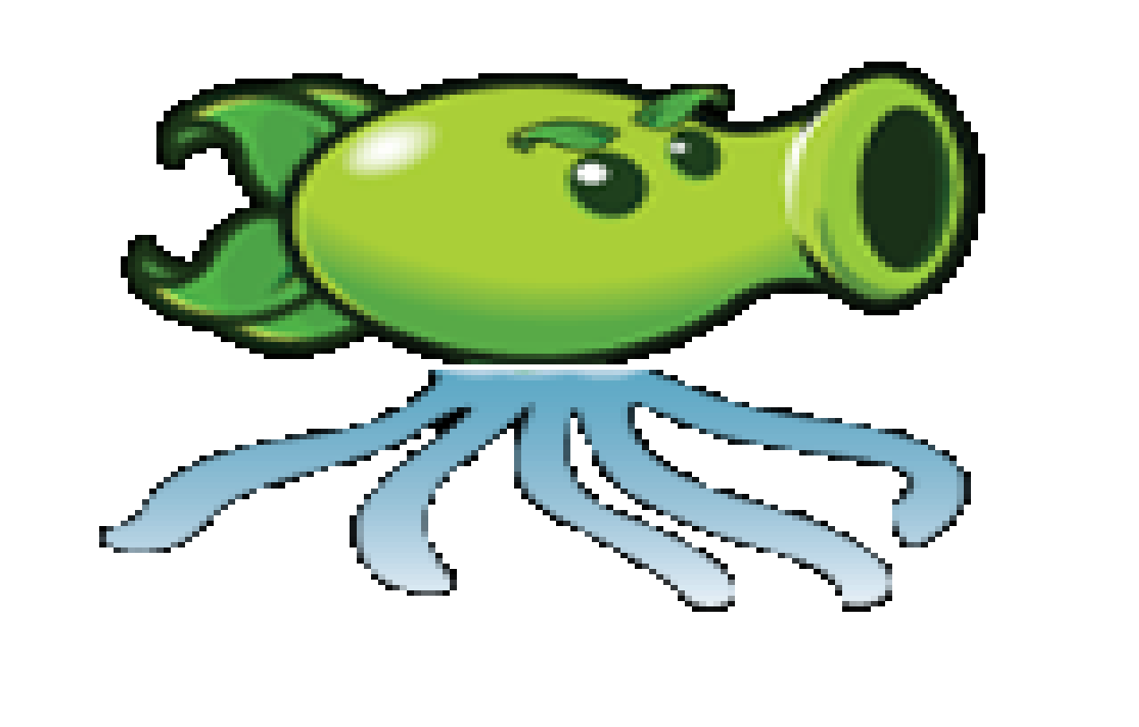 Image SeaRepeater.png Plants vs. Zombies Character Creator Wiki