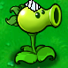 Reflector Pea