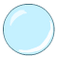 Bubble