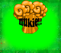 NUKIE!
