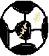 SoccerZombieBall