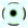 Ninja-Pea