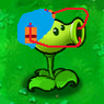 Drinker- Pea2