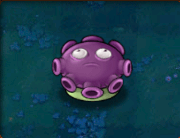 Gloom-shroom