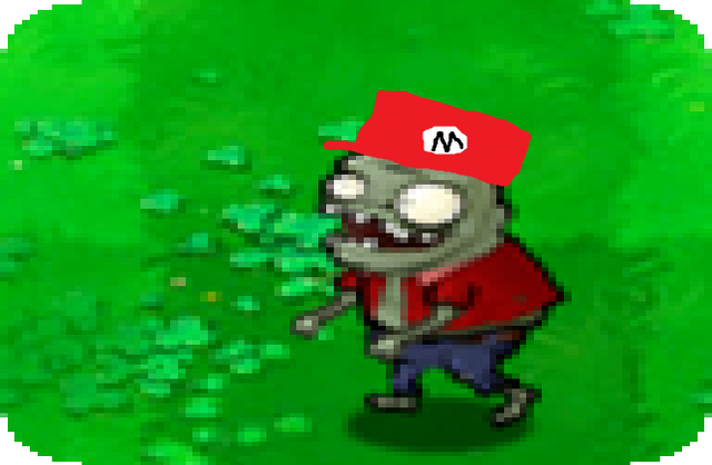 File:Mario Zombie2.png