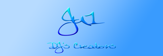 File:DJ's Creations.png