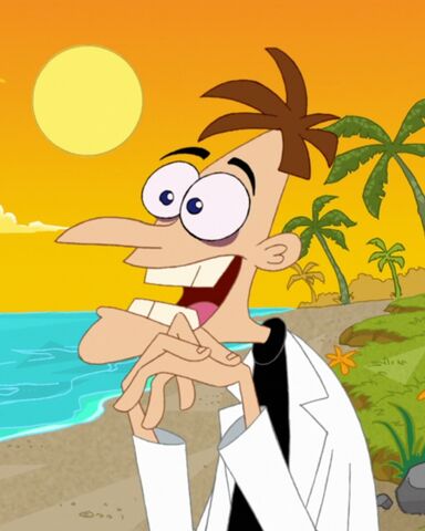 File:Heinz Doofenshmirtz.jpg