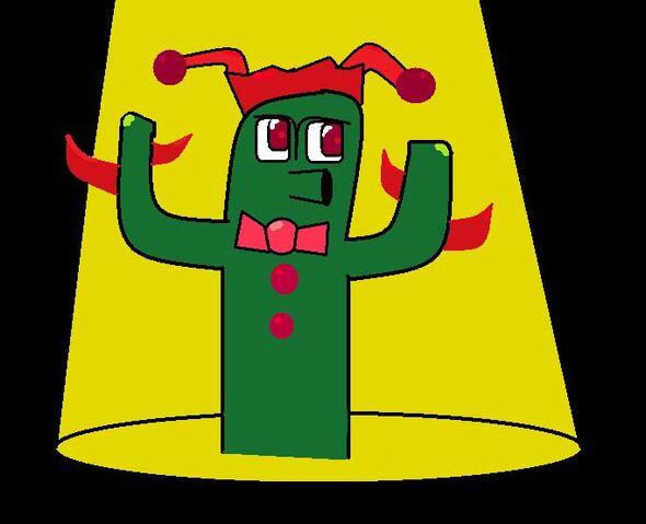 File:Toy Cactus.jpg