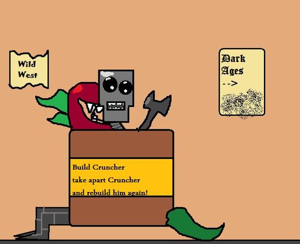 File:Cruncher.jpg