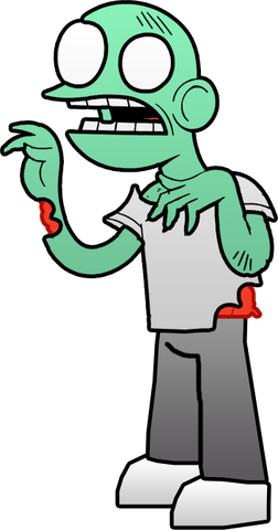 File:BasicZombehHD.png
