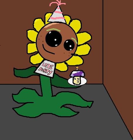 File:Toy Sunflower.jpg