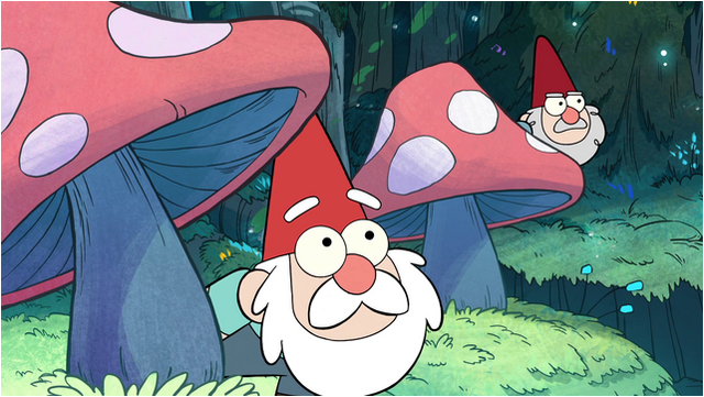 File:Gnome.png