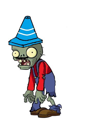 File:Coneheadzombie.jpg