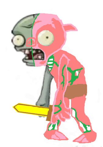 File:SwordsmanPigZombie.png