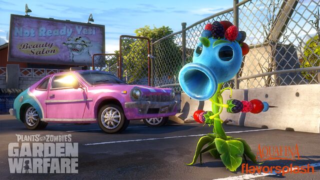 File:Berry Peashooter.jpg