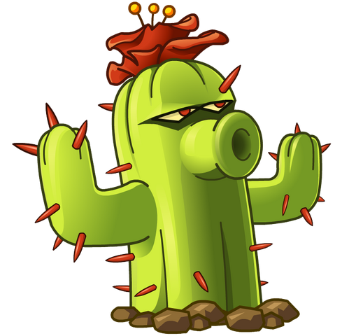 File:Cactus.png