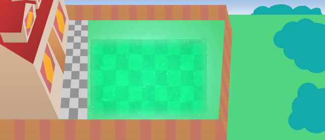 File:Eddsworld Area.png