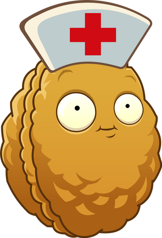 File:Wall-nut First Aid.png