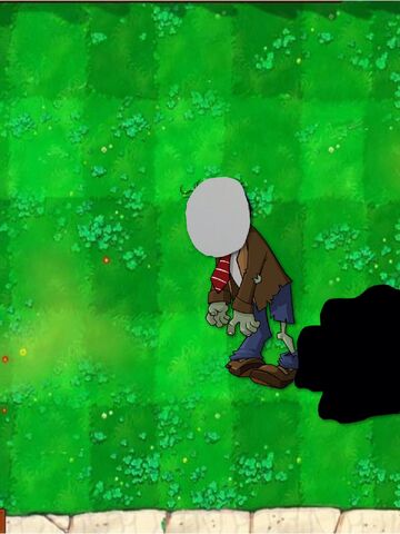 File:Slender zombie.jpg
