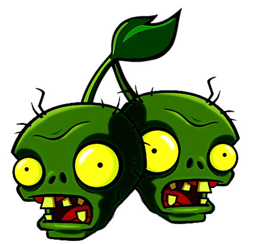 File:Zombomb.png