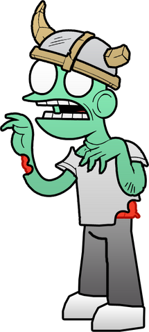 File:BucketheadZombehHD.png