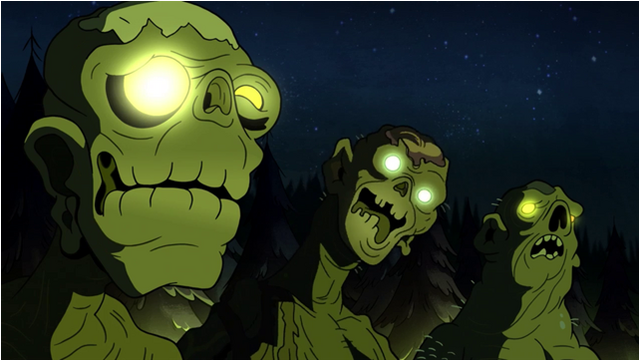 File:Zombie.png
