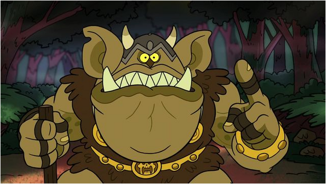 File:Ogre.png