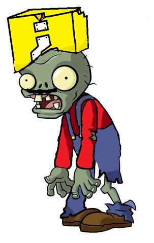 File:Bucketheadzombie.jpg