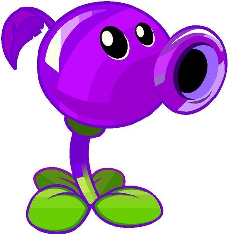 File:Tinky pea.jpg