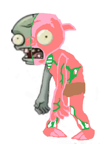 File:PigZombie.png