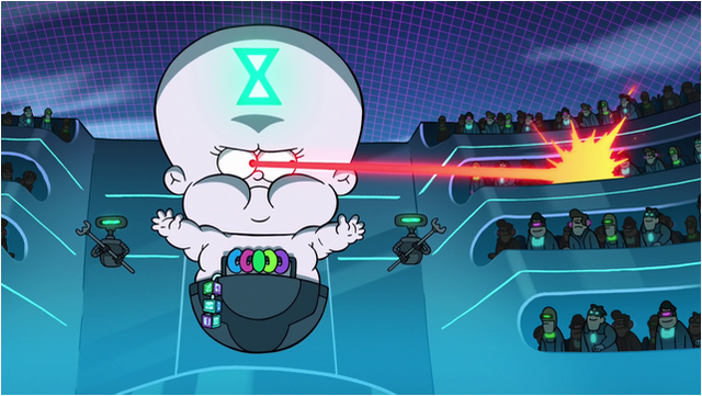 File:Timebaby.png