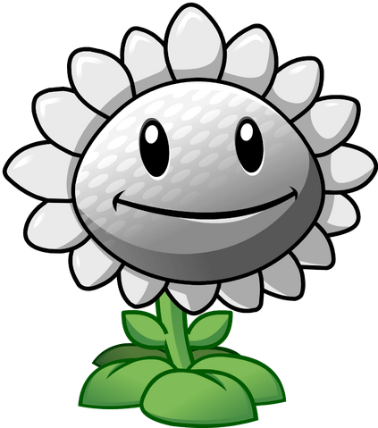 File:Metal Petal.png