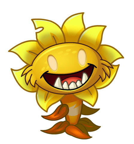 File:Sunflower Queen.png
