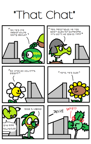 File:That Chat.png