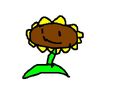 Thumbnail for version as of 05:07, December 23, 2011