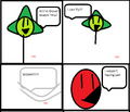 Thumbnail for version as of 23:29, January 10, 2012