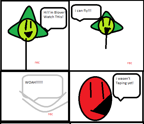 File:Blover Comic 9.png