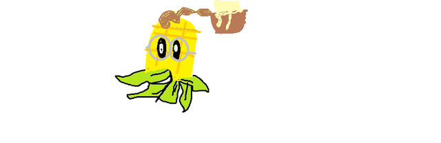 File:Mr.KERNEL.png