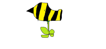 Beeshooter