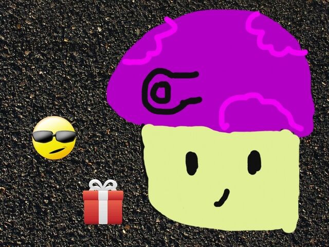 File:Another Fume Shroom drawing.jpg