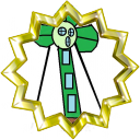 File:Badge-love-5.png